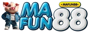 mafun88