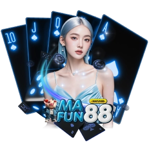 webpangjang 7 8 9